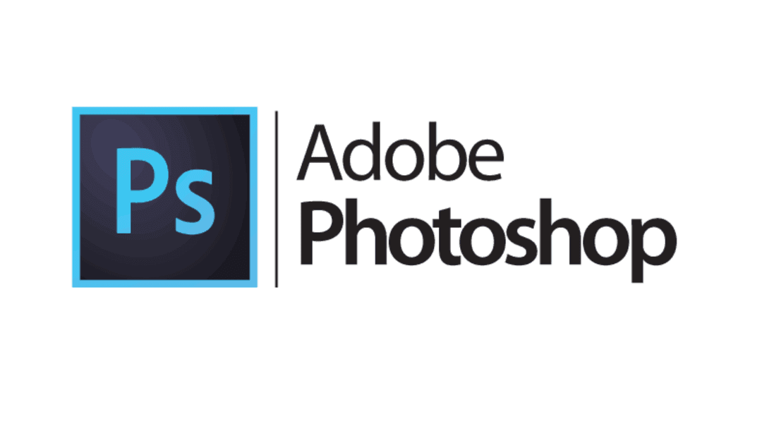 Adobe Photoshop