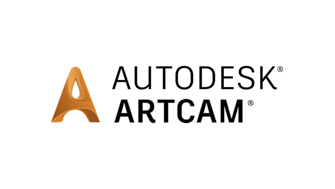 Autodesk Artcam