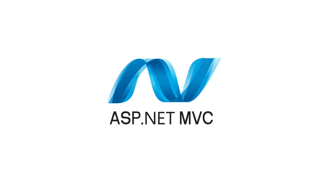 ASP .NET MVC