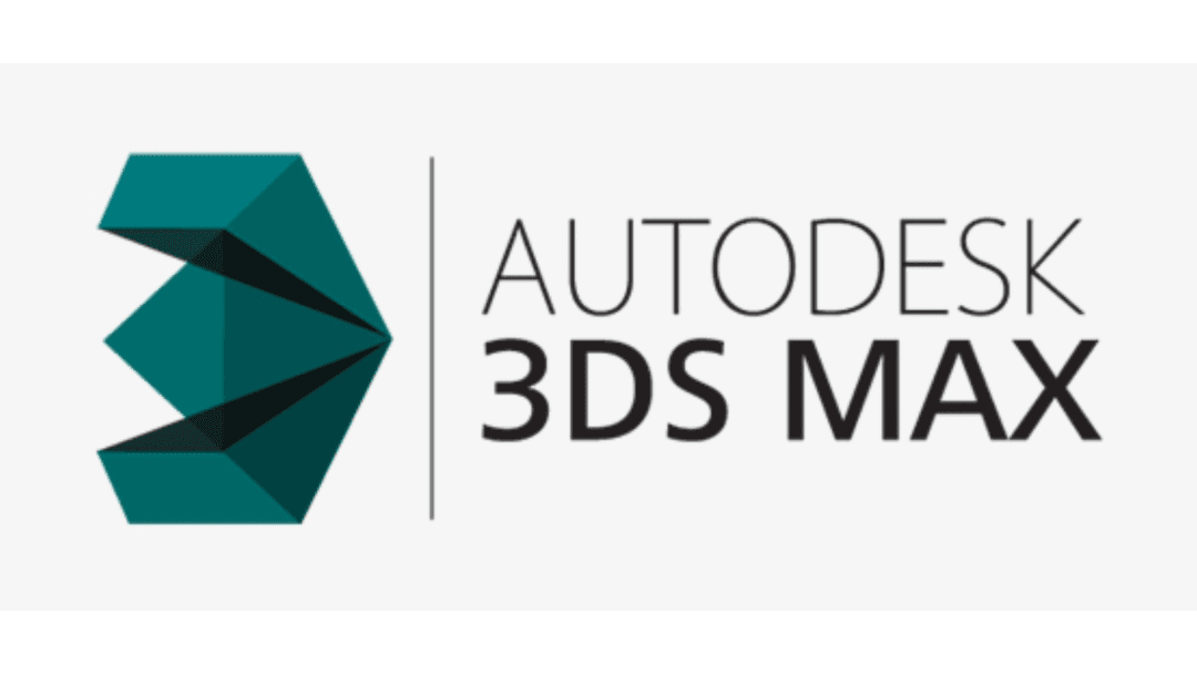 Autodesk 3DS Max