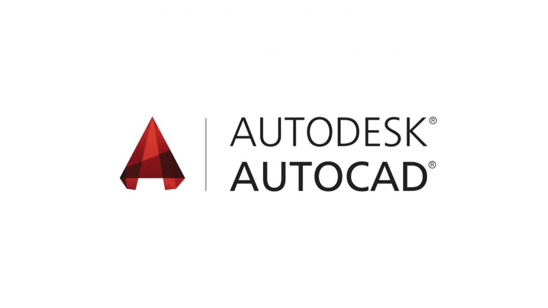 Autocad