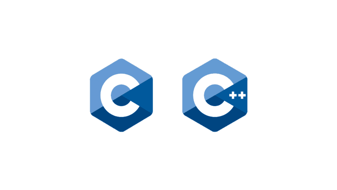 C/C++