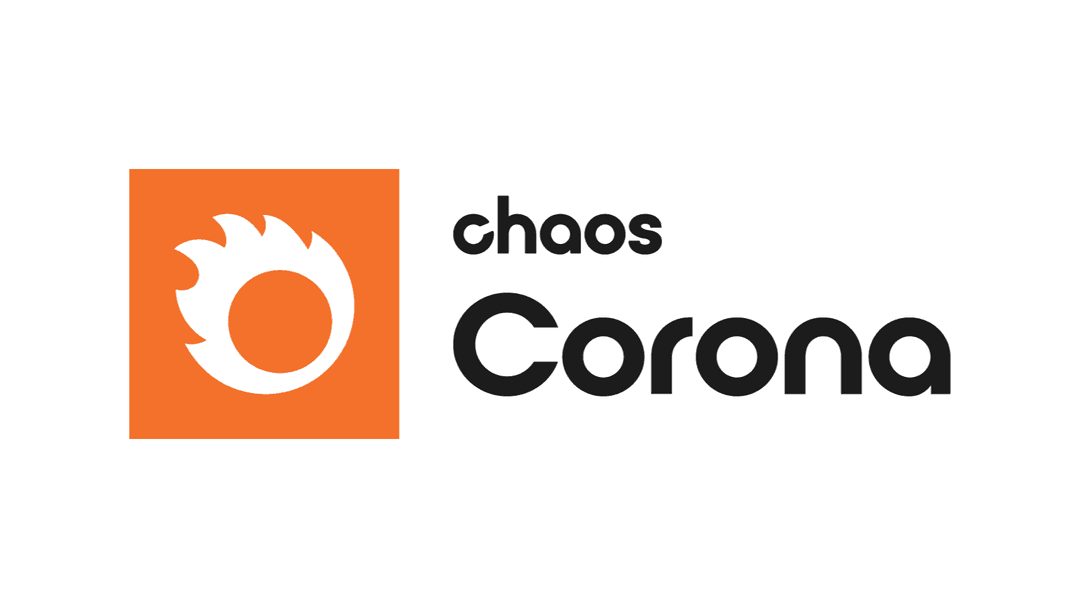 Corona