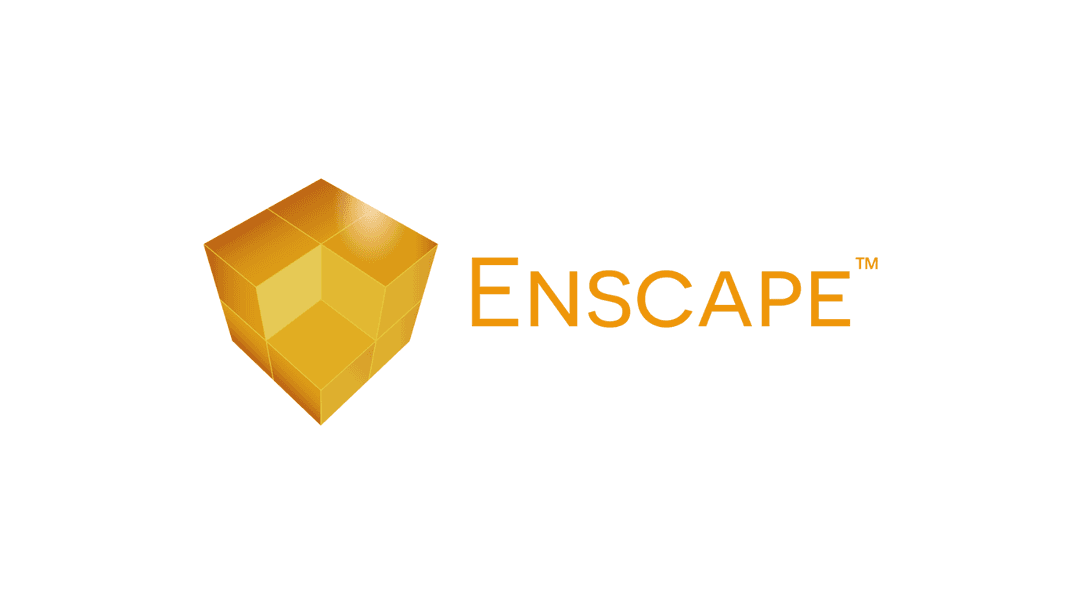 Enscape