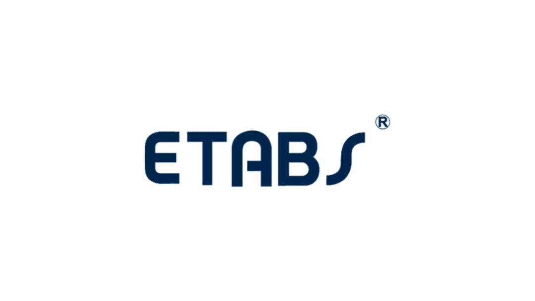 Etabs