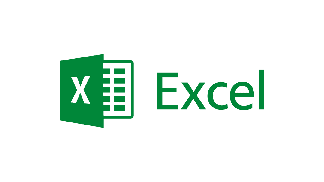 Microsoft Excel