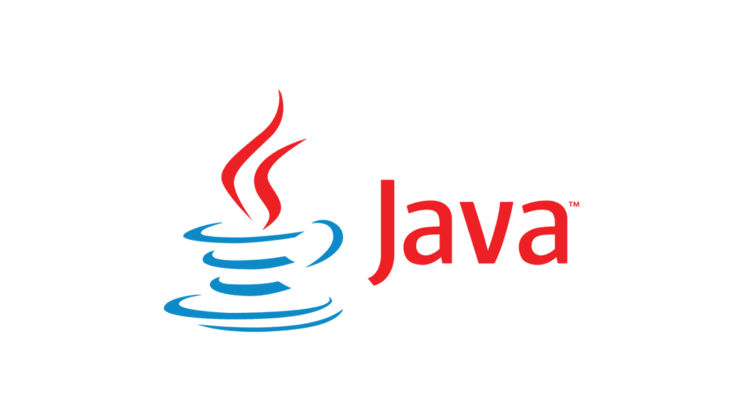 Java