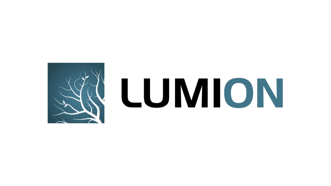 Lumion