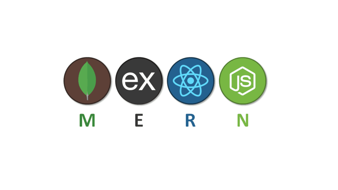 MERN Stack Development