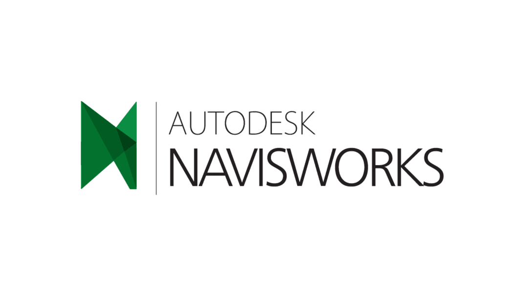 Navisworks