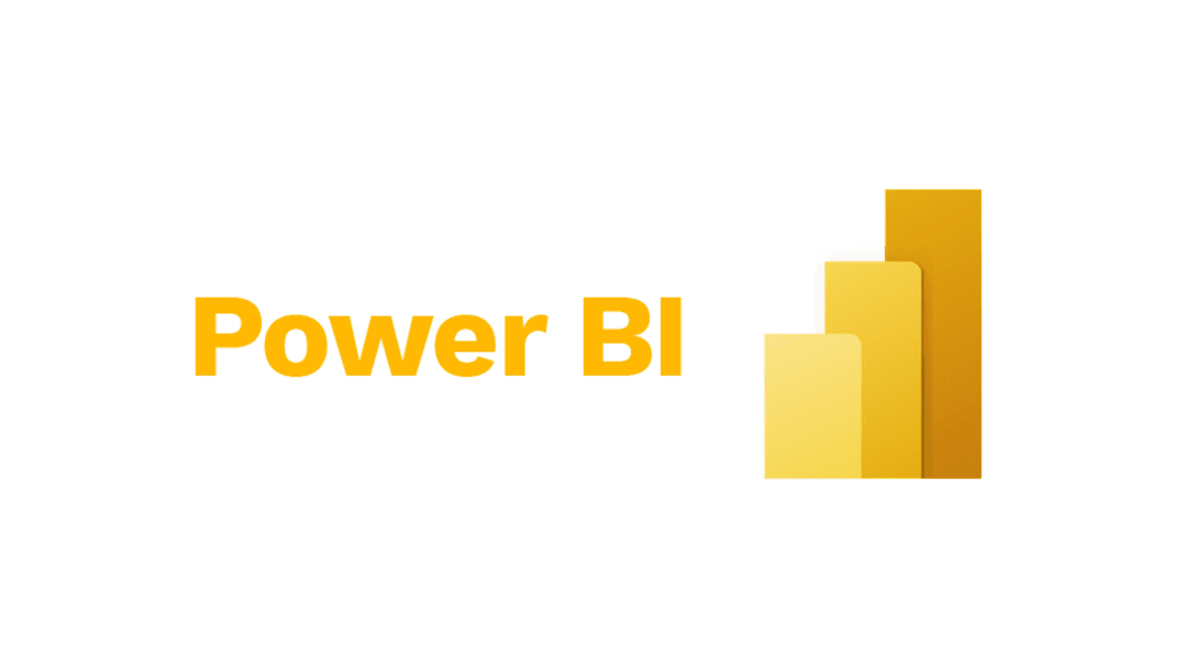 Power BI