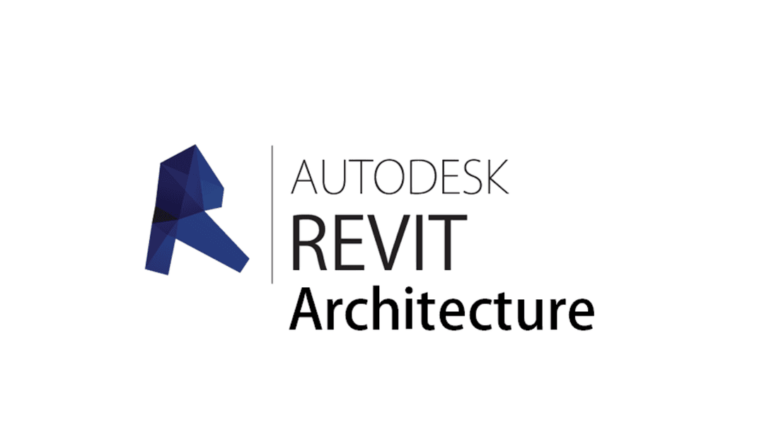 Revit Architecture