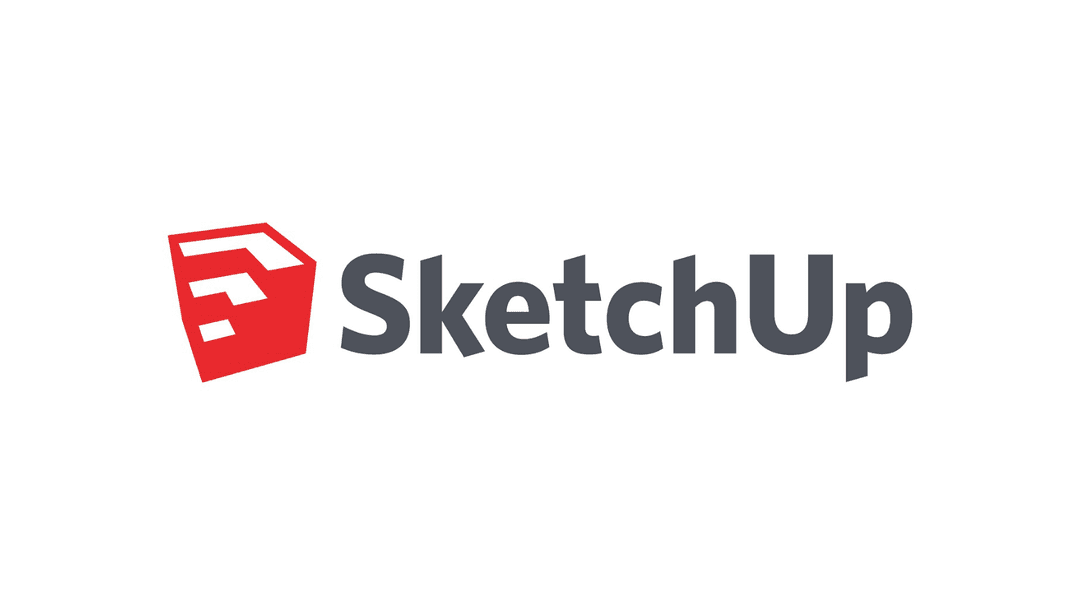 SketchUp