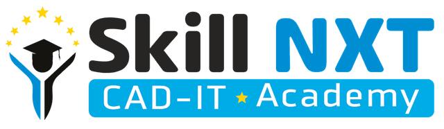 Skillnxt Academy