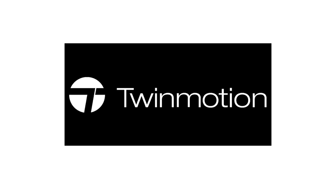 Twin Motion